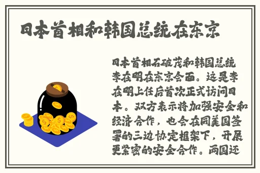 91亚洲乱码卡一卡二卡新区豆瓣