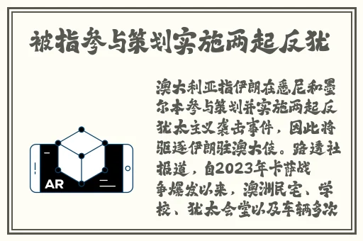 色天堂下载
